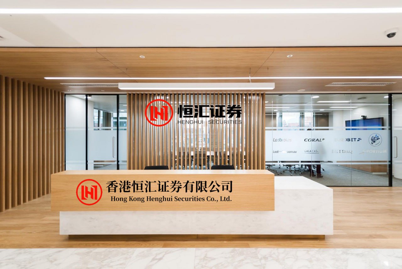 金八号配资 俞浩回应追觅造车：做过资金测算，压力可承受