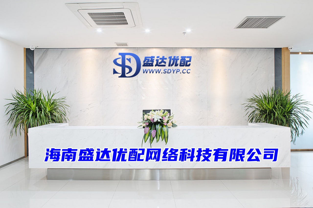 证券配资最简单最准方法,旷世配资,北京网上炒股配资网